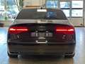 Audi A8 3.0TDIquattro/Bose/MassageBelüfSitz/HUD/VOLL Schwarz - thumbnail 8