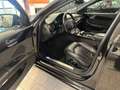 Audi A8 3.0TDIquattro/Bose/MassageBelüfSitz/HUD/VOLL Schwarz - thumbnail 11