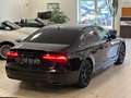 Audi A8 3.0TDIquattro/Bose/MassageBelüfSitz/HUD/VOLL Schwarz - thumbnail 9