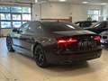 Audi A8 3.0TDIquattro/Bose/MassageBelüfSitz/HUD/VOLL Schwarz - thumbnail 29