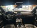 Audi A8 3.0TDIquattro/Bose/MassageBelüfSitz/HUD/VOLL Schwarz - thumbnail 3