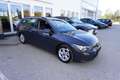 Volkswagen Golf Variant 2,0 TDI DSG *LED*KAMERA*SHZ* Grau - thumbnail 6