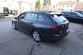 Volkswagen Golf Variant 2,0 TDI DSG *LED*KAMERA*SHZ* Grau - thumbnail 3