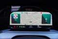 Volkswagen Golf Variant 2,0 TDI DSG *LED*KAMERA*SHZ* Grau - thumbnail 15