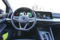 Volkswagen Golf Variant 2,0 TDI DSG *LED*KAMERA*SHZ* Grau - thumbnail 8