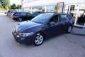 Volkswagen Golf Variant 2,0 TDI DSG *LED*KAMERA*SHZ* Grau - thumbnail 2