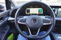 Volkswagen Golf Variant 2,0 TDI DSG *LED*KAMERA*SHZ* Grau - thumbnail 14