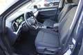 Volkswagen Golf Variant 2,0 TDI DSG *LED*KAMERA*SHZ* Grau - thumbnail 9