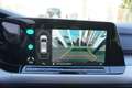Volkswagen Golf Variant 2,0 TDI DSG *LED*KAMERA*SHZ* Grau - thumbnail 13
