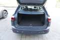 Volkswagen Golf Variant 2,0 TDI DSG *LED*KAMERA*SHZ* Grau - thumbnail 4