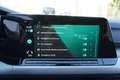 Volkswagen Golf Variant 2,0 TDI DSG *LED*KAMERA*SHZ* Grau - thumbnail 12