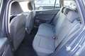 Volkswagen Golf Variant 2,0 TDI DSG *LED*KAMERA*SHZ* Grau - thumbnail 7