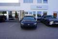 Volkswagen Golf Variant 2,0 TDI DSG *LED*KAMERA*SHZ* Grau - thumbnail 1