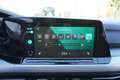 Volkswagen Golf Variant 2,0 TDI DSG *LED*KAMERA*SHZ* Grau - thumbnail 10