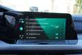 Volkswagen Golf Variant 2,0 TDI DSG *LED*KAMERA*SHZ* Grau - thumbnail 11