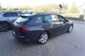 Volkswagen Golf Variant 2,0 TDI DSG *LED*KAMERA*SHZ* Grau - thumbnail 5