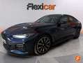 BMW 420 Gran Coupé 420d Azul - thumbnail 3