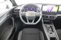 CUPRA Leon 1.5 eTSI DSG 150 PS ACT Grau - thumbnail 8