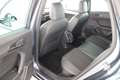 CUPRA Leon 1.5 eTSI DSG 150 PS ACT Grau - thumbnail 19