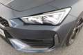 CUPRA Leon 1.5 eTSI DSG 150 PS ACT Grau - thumbnail 5