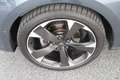 CUPRA Leon 1.5 eTSI DSG 150 PS ACT Grau - thumbnail 6