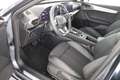 CUPRA Leon 1.5 eTSI DSG 150 PS ACT Grau - thumbnail 7