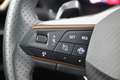 CUPRA Leon 1.5 eTSI DSG 150 PS ACT Grau - thumbnail 9