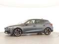 CUPRA Leon 1.5 eTSI DSG 150 PS ACT Grau - thumbnail 26