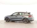 CUPRA Leon 1.5 eTSI DSG 150 PS ACT Grau - thumbnail 25