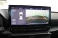 CUPRA Leon 1.5 eTSI DSG 150 PS ACT Grau - thumbnail 12