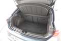 CUPRA Leon 1.5 eTSI DSG 150 PS ACT Grau - thumbnail 21
