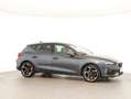 CUPRA Leon 1.5 eTSI DSG 150 PS ACT Grau - thumbnail 23