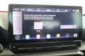 CUPRA Leon 1.5 eTSI DSG 150 PS ACT Grau - thumbnail 16