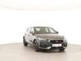 CUPRA Leon 1.5 eTSI DSG 150 PS ACT Grau - thumbnail 2