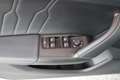 CUPRA Leon 1.5 eTSI DSG 150 PS ACT Grau - thumbnail 22