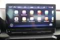 CUPRA Leon 1.5 eTSI DSG 150 PS ACT Grau - thumbnail 14