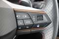 CUPRA Leon 1.5 eTSI DSG 150 PS ACT Grau - thumbnail 10