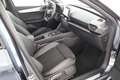 CUPRA Leon 1.5 eTSI DSG 150 PS ACT Grau - thumbnail 18