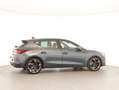 CUPRA Leon 1.5 eTSI DSG 150 PS ACT Grau - thumbnail 24
