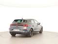 CUPRA Leon 1.5 eTSI DSG 150 PS ACT Grau - thumbnail 3