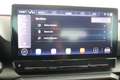 CUPRA Leon 1.5 eTSI DSG 150 PS ACT Grau - thumbnail 15