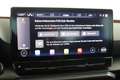 CUPRA Leon 1.5 eTSI DSG 150 PS ACT Grau - thumbnail 17