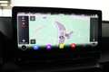 CUPRA Leon 1.5 eTSI DSG 150 PS ACT Grau - thumbnail 13