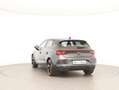 CUPRA Leon 1.5 eTSI DSG 150 PS ACT Grau - thumbnail 4