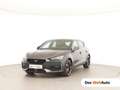 CUPRA Leon 1.5 eTSI DSG 150 PS ACT Grau - thumbnail 1
