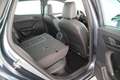 CUPRA Leon 1.5 eTSI DSG 150 PS ACT Grau - thumbnail 20