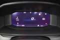 CUPRA Leon 1.5 eTSI DSG 150 PS ACT Grau - thumbnail 11