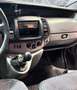 Renault Trafic Trafic Utilitaire 2.0 dCi L2H2 Authentique Negro - thumbnail 12