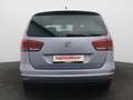 SEAT Alhambra Xcellence 1.4 TSI DSG / Navi, 7-Sitze Silber - thumbnail 7