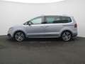 SEAT Alhambra Xcellence 1.4 TSI DSG / Navi, 7-Sitze Silber - thumbnail 5
